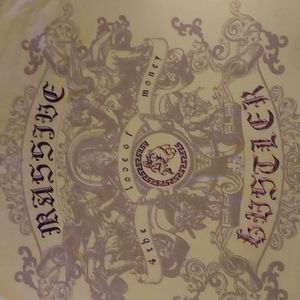 Men's size 3x Cezer Shirt